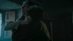 extant_GameOfThrones_6x04-BookOfTheStranger_4838