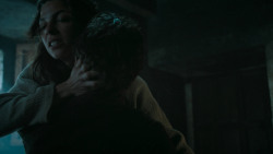 extant_GameOfThrones_6x04-BookOfTheStranger_4839