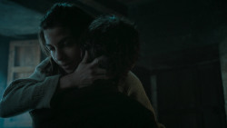 extant_GameOfThrones_6x04-BookOfTheStranger_4841