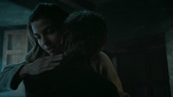extant_GameOfThrones_6x04-BookOfTheStranger_4842