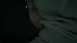 extant_GameOfThrones_6x04-BookOfTheStranger_4844