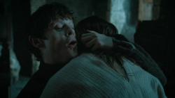 extant_GameOfThrones_6x04-BookOfTheStranger_4847
