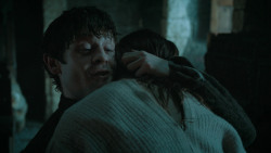 extant_GameOfThrones_6x04-BookOfTheStranger_4848