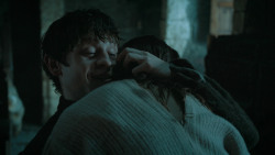 extant_GameOfThrones_6x04-BookOfTheStranger_4849