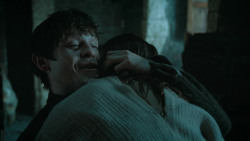 extant_GameOfThrones_6x04-BookOfTheStranger_4850