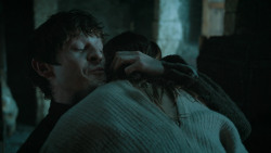 extant_GameOfThrones_6x04-BookOfTheStranger_4851
