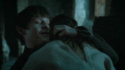 extant_GameOfThrones_6x04-BookOfTheStranger_4852