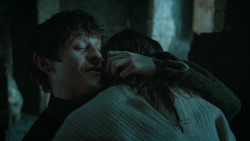 extant_GameOfThrones_6x04-BookOfTheStranger_4853