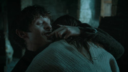 extant_GameOfThrones_6x04-BookOfTheStranger_4854