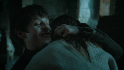 extant_GameOfThrones_6x04-BookOfTheStranger_4855