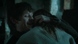 extant_GameOfThrones_6x04-BookOfTheStranger_4856