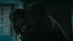 extant_GameOfThrones_6x04-BookOfTheStranger_4857