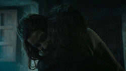 extant_GameOfThrones_6x04-BookOfTheStranger_4858
