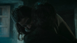 extant_GameOfThrones_6x04-BookOfTheStranger_4859