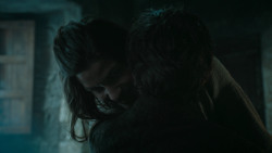 extant_GameOfThrones_6x04-BookOfTheStranger_4860
