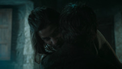 extant_GameOfThrones_6x04-BookOfTheStranger_4861