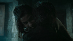 extant_GameOfThrones_6x04-BookOfTheStranger_4862