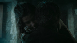 extant_GameOfThrones_6x04-BookOfTheStranger_4863