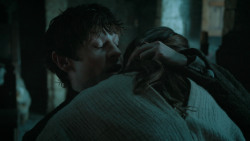 extant_GameOfThrones_6x04-BookOfTheStranger_4864