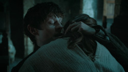 extant_GameOfThrones_6x04-BookOfTheStranger_4865