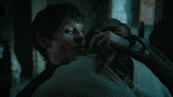 extant_GameOfThrones_6x04-BookOfTheStranger_4866