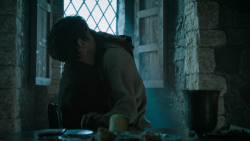 extant_GameOfThrones_6x04-BookOfTheStranger_4867