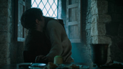 extant_GameOfThrones_6x04-BookOfTheStranger_4868