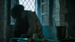 extant_GameOfThrones_6x04-BookOfTheStranger_4870