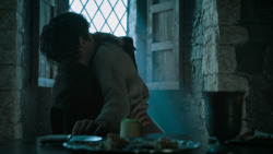 extant_GameOfThrones_6x04-BookOfTheStranger_4873