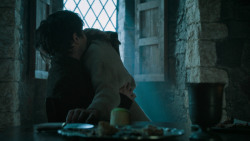 extant_GameOfThrones_6x04-BookOfTheStranger_4874