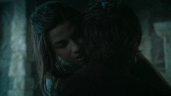 extant_GameOfThrones_6x04-BookOfTheStranger_4875