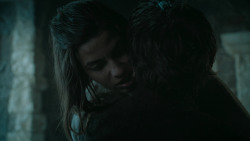 extant_GameOfThrones_6x04-BookOfTheStranger_4876