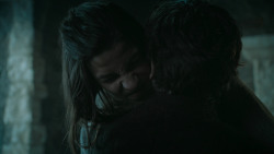 extant_GameOfThrones_6x04-BookOfTheStranger_4877