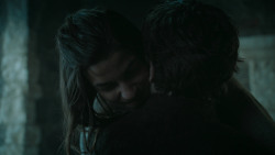 extant_GameOfThrones_6x04-BookOfTheStranger_4878