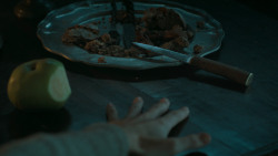 extant_GameOfThrones_6x04-BookOfTheStranger_4879