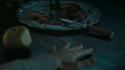 extant_GameOfThrones_6x04-BookOfTheStranger_4880