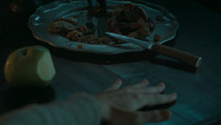 extant_GameOfThrones_6x04-BookOfTheStranger_4881