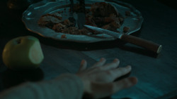 extant_GameOfThrones_6x04-BookOfTheStranger_4882