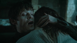 extant_GameOfThrones_6x04-BookOfTheStranger_4883