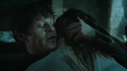 extant_GameOfThrones_6x04-BookOfTheStranger_4884