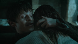extant_GameOfThrones_6x04-BookOfTheStranger_4885