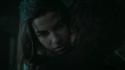 extant_GameOfThrones_6x04-BookOfTheStranger_4886