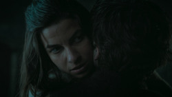 extant_GameOfThrones_6x04-BookOfTheStranger_4887