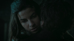 extant_GameOfThrones_6x04-BookOfTheStranger_4888