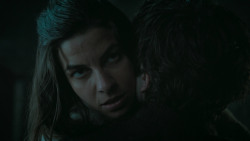 extant_GameOfThrones_6x04-BookOfTheStranger_4889