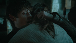 extant_GameOfThrones_6x04-BookOfTheStranger_4890