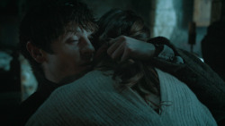 extant_GameOfThrones_6x04-BookOfTheStranger_4891