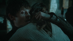 extant_GameOfThrones_6x04-BookOfTheStranger_4892