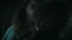 extant_GameOfThrones_6x04-BookOfTheStranger_4893