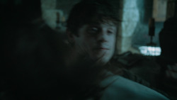 extant_GameOfThrones_6x04-BookOfTheStranger_4894